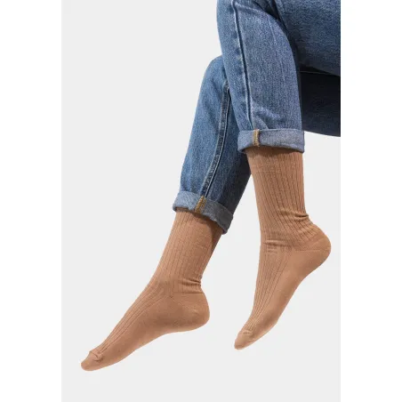 Crème de la crème Sock Set