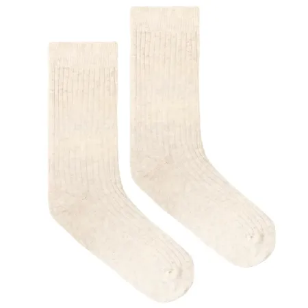 Crème de la crème Sock Set