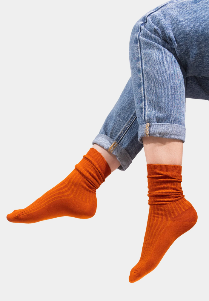 Deep in the forest Sock Set