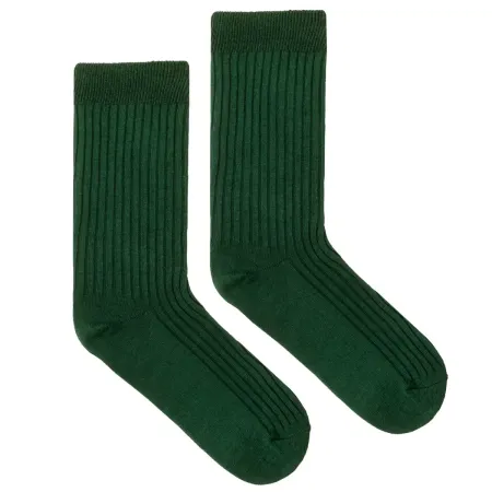 Deep in the forest Sock Set