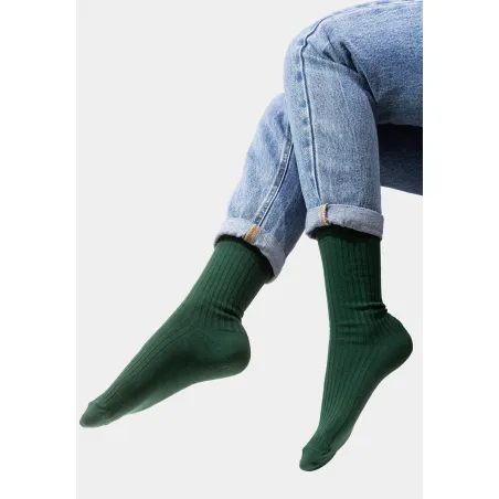 Deep in the forest Sock Set