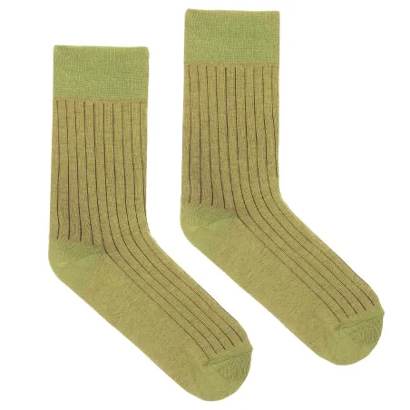 First Day of Spring Sock Set