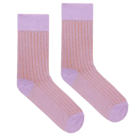 First Day of Spring Sock Set