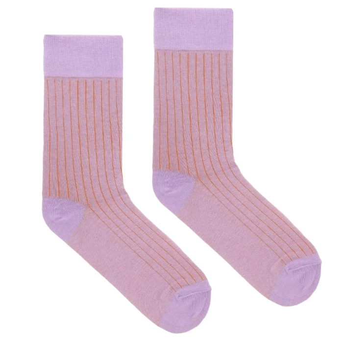 First Day of Spring Sock Set