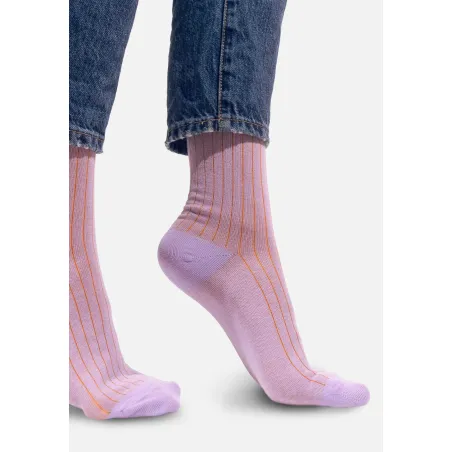 First Day of Spring Sock Set