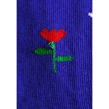 Socks Organic Cotton Goose OUTLET