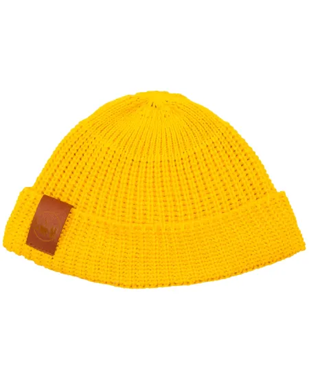 Honey organic cotton...