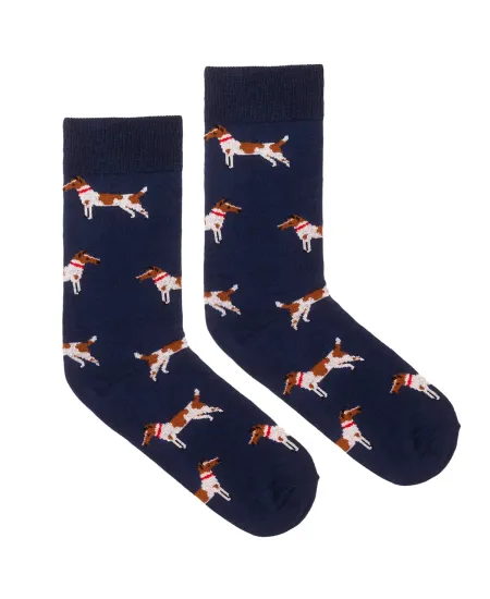 Socks organic cotton...