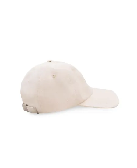 Baseball cap made of organic cotton Mountains