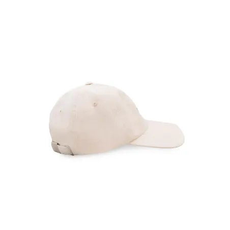 Baseball cap made of organic cotton Mountains