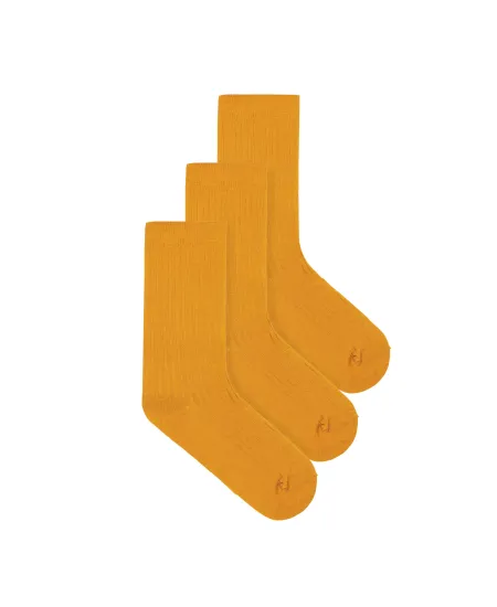 Set of mustard organic...