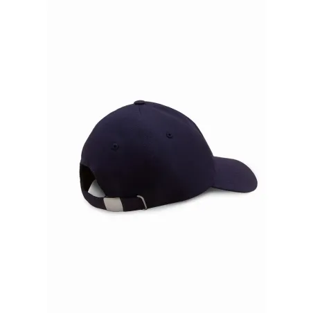 Baseball cap Mountains navy blue