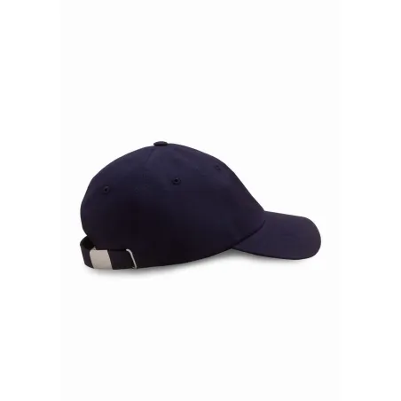 Baseball cap Mountains navy blue