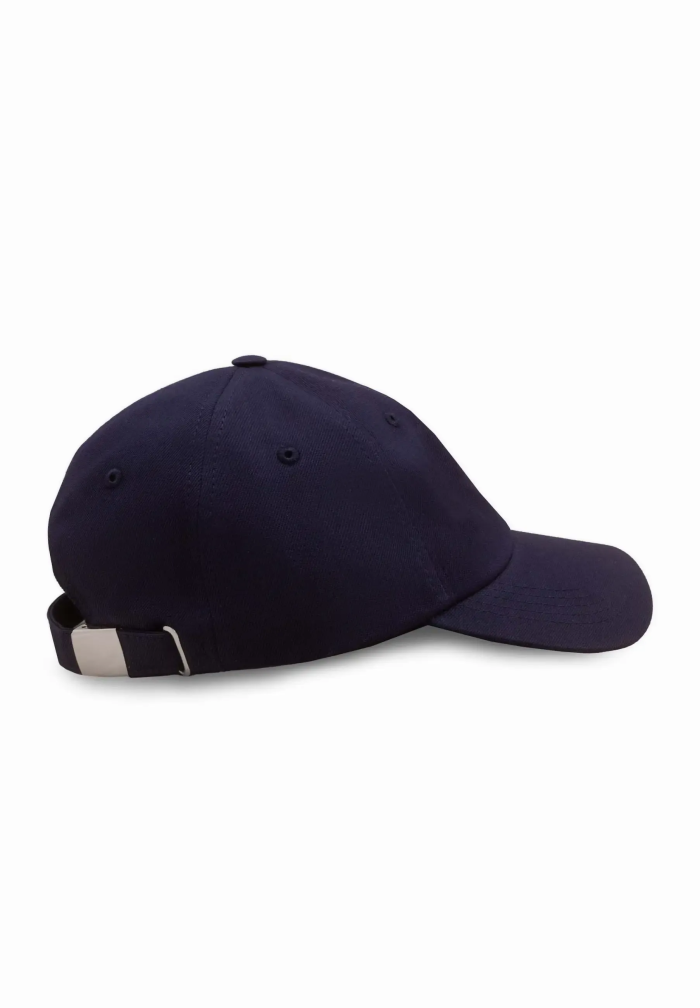 Baseball cap Mountains navy blue