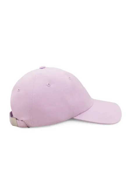 Baseball cap Mountains lilac