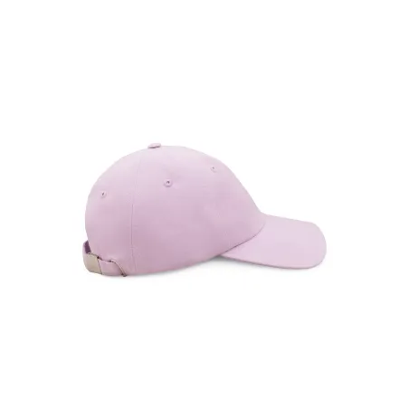 copy of Baseball cap Mountains lilac