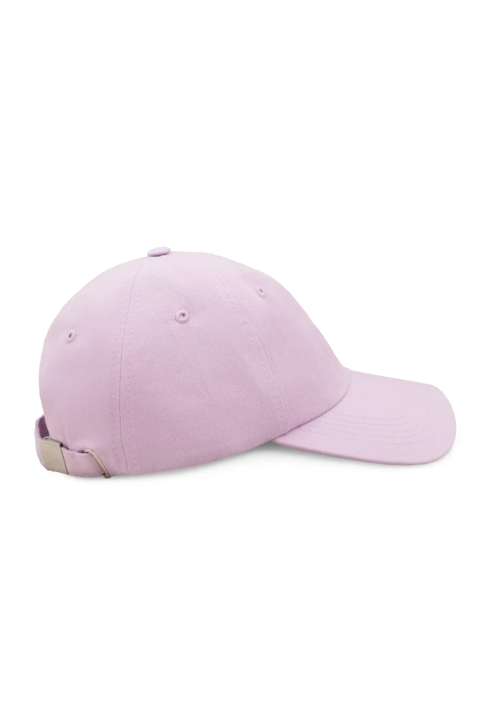 Baseball cap Mountains lilac
