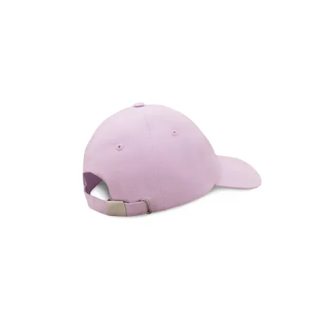 copy of Baseball cap Mountains lilac
