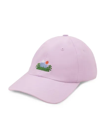 copy of Baseball cap...