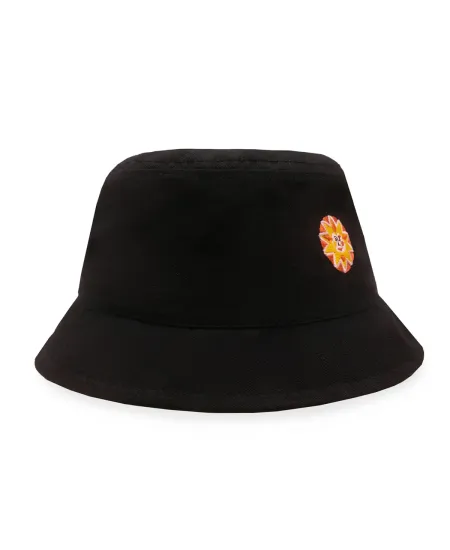 Kapelusz bucket hat z...