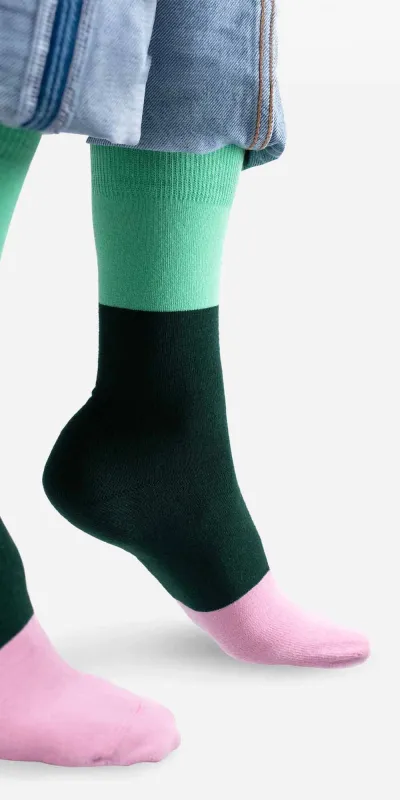 Colorful Socks Bonaire