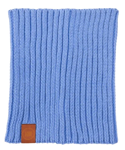 Szalik komin z bawełny...