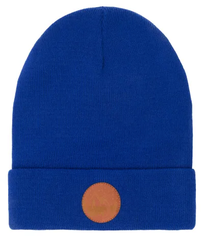 Cornflower organic cotton...