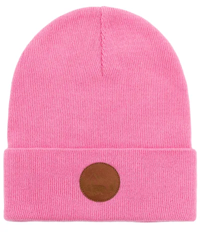 Pink levconia organic...