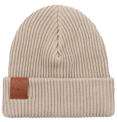 Czapka zimowa z bawełny...