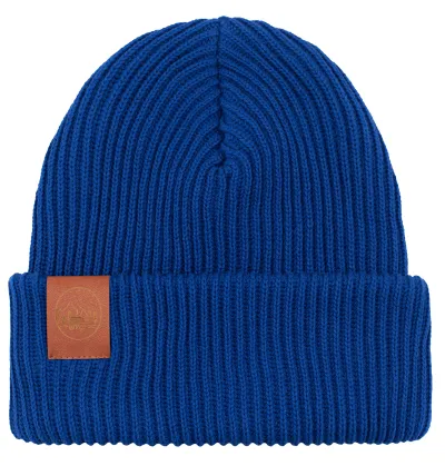 Cornflower organic cotton...