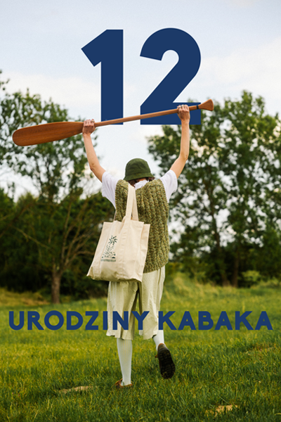urodziny