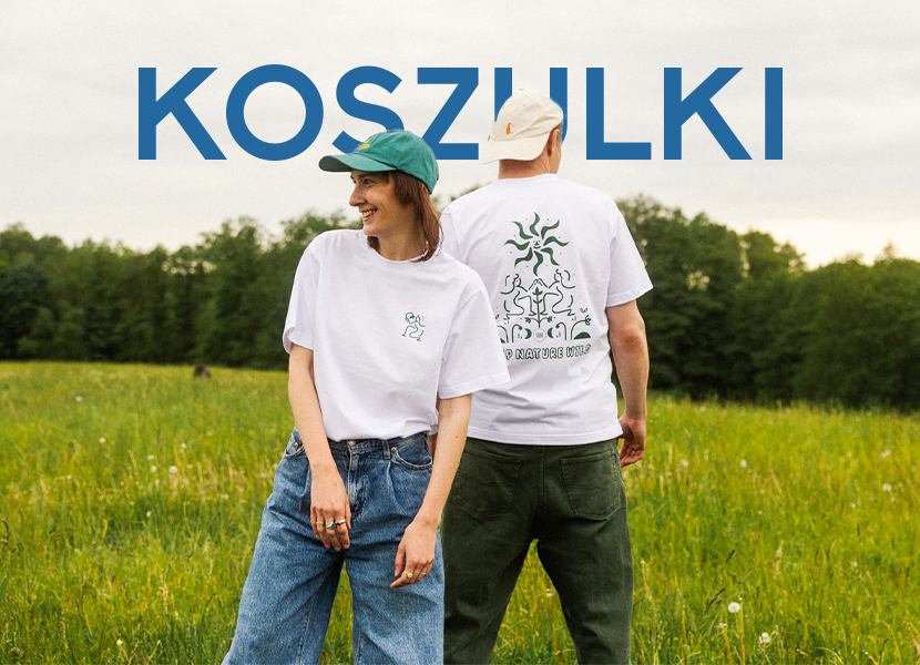 czapki